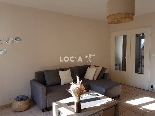 F3 75.4 m² (ref: 2128087) - Photo 1