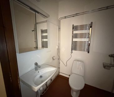 Hantverkaregatan 75B – 1 rok (lgh 1101) - Photo 2