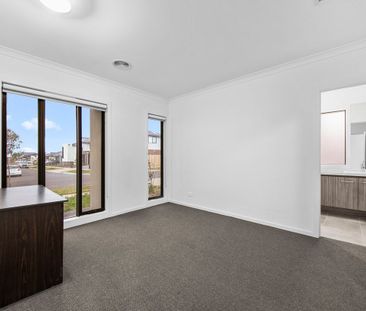 Near New Family Home - Photo 1