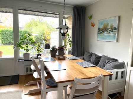 Ymersgatan 22, Helsingborg - Foto 3