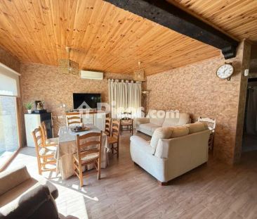 Casa en alquiler en Andalucia - Photo 2