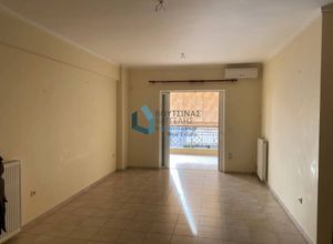 Διαμέρισμα για ενοικίαση - Πάτρα, - Photo 1