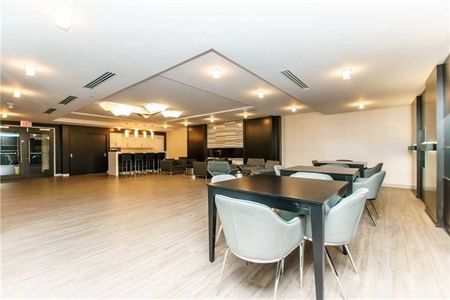 For Lease - 8 Fieldway Road Unit# 414, Toronto, Ontario - Photo 4