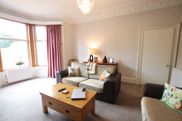 Strathmartine Road, Downfield - Photo 1