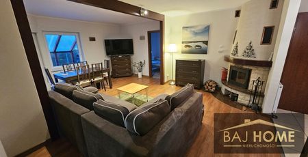 Grudziądz Dom na wynajem - Photo 3