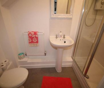2 bedroom house to rent - Photo 6