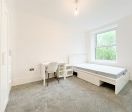 Flat 2, 71 Marlborough Road, Broomhill, Sheffield - Photo 5