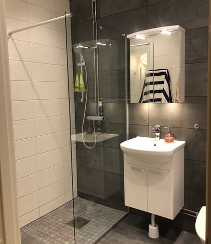 Vattengatan 24 - Foto 2