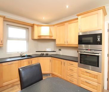 2 bedroom cottage to rent - Photo 6