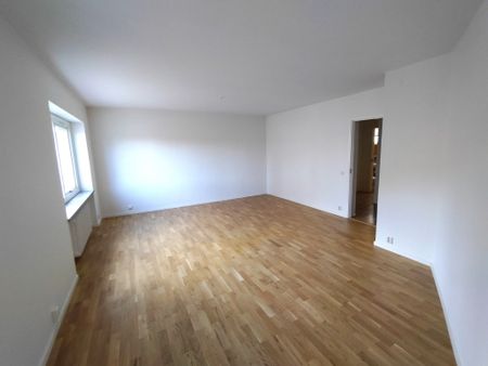 Tränggatan 43, Landskrona - Photo 3