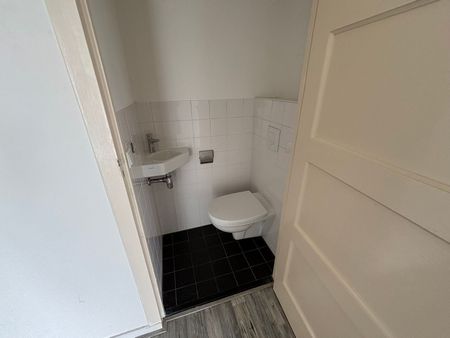 Woutertje Pietersestraat 18 3, Amsterdam - Photo 5