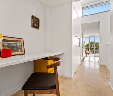 17/11-15 Alexander St, Coogee NSW 2034 - Apartment For Rent | Domain - Photo 1