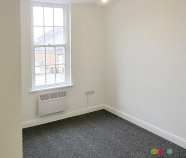 Gaunt Street - Photo 5