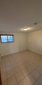 2 Bedroom Basement for Rent - Photo 3