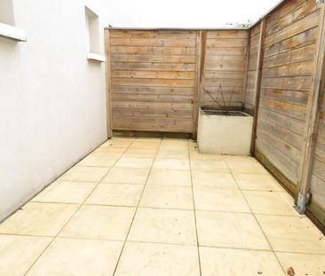 Appartement T3 à GRENOBLE - Photo 2