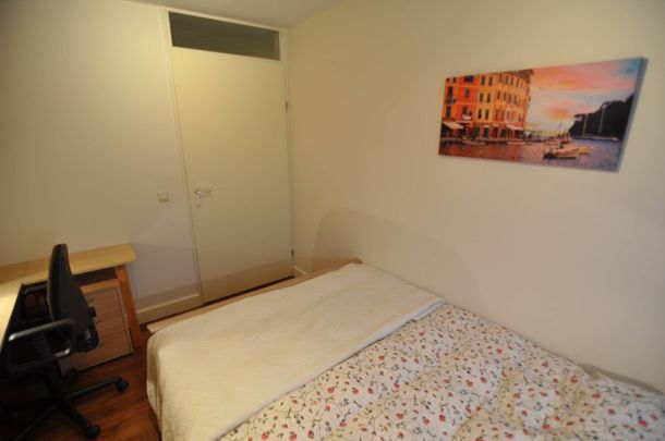 Te huur: Appartement Judas Taddeusplein in Eindhoven - Photo 1