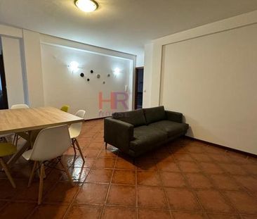 Apartamento T4 - Photo 6