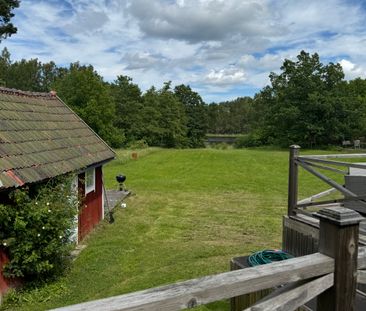 Bergstupsvägen, Tynningö - Photo 6
