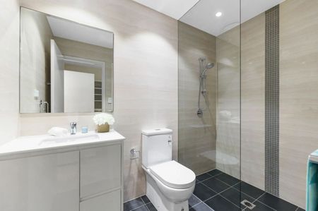 1107/3 Nipper Street, Homebush NSW 2140 - Apartment For Rent | Domain - Photo 3