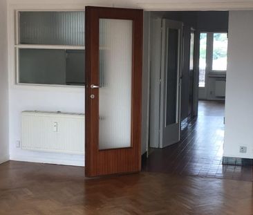 Appartement te huur - Photo 4