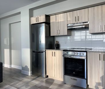 170 Metcalfe, Centretown, Ottawa, ON - Photo 4