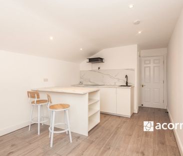 Peak Hill, London, SE26 - Photo 1