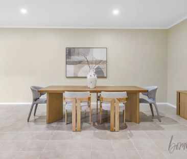 “Room For The Growing Family !!!!” - Photo 4