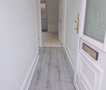 Hinton Street, Fairfield, Liverpool - Photo 4