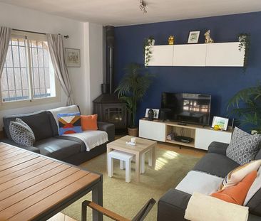 Detached Villa in Benahavís - Photo 6