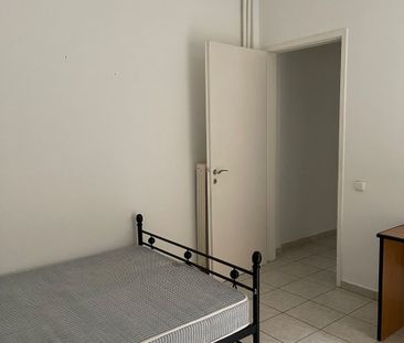 Studio/Γκαρσονιέρα για ενοικίαση Γαλανέικα - Νέα Ιωνία - Άνοιξη (Λα... - Φωτογραφία 4