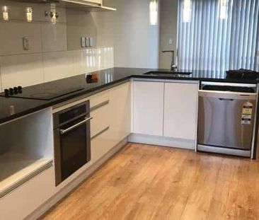 Modern on Moho - Photo 3