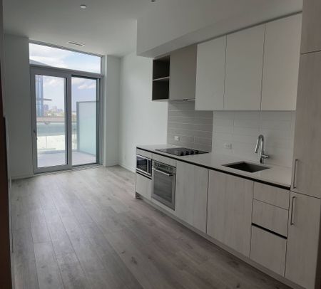 For Lease - 7890 Jane Street Unit# 606, Vaughan, Ontario - Photo 4