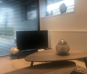 Benedenwoning Bachlaan, Vlissingen huren? - Foto 6