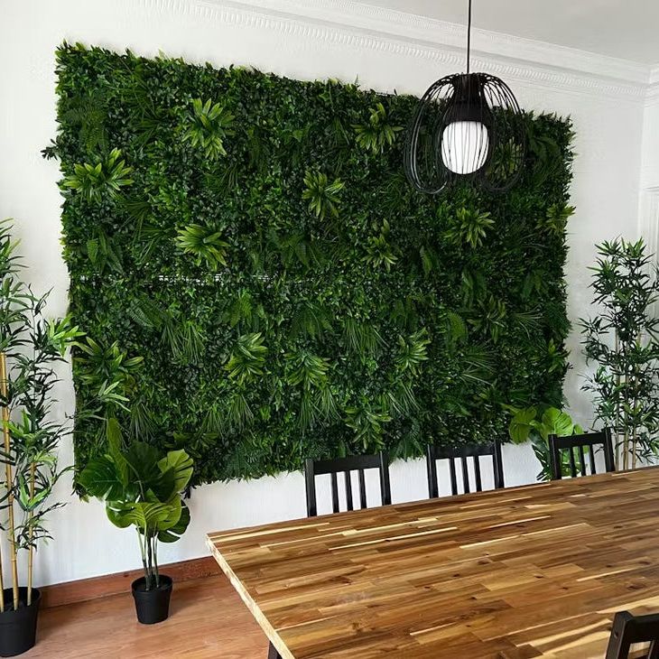 Carrer de Muntaner, Barcelona, Catalonia 08006 - Photo 1