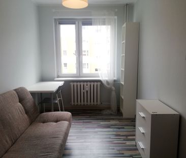 Pokój, Polan - Photo 6