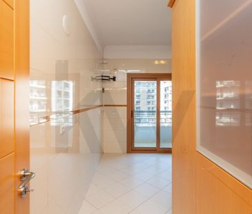 Apartamento T2 em Lisboa - Photo 2