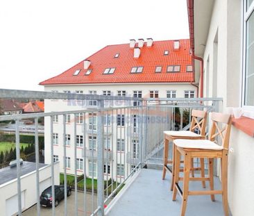 Niebuszewo, Jerzego Janosika, Szczecin - Фото 6