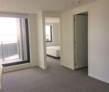 Sugartree Apartment - Photo 2