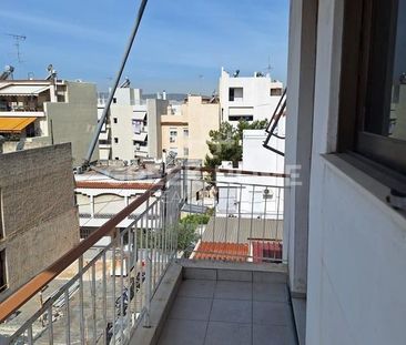 Διαμέρισμα για ενοικίαση Ριζούπολη (Άγιος Ελευθέριος - Προμπονά - Ρ... - Photo 5