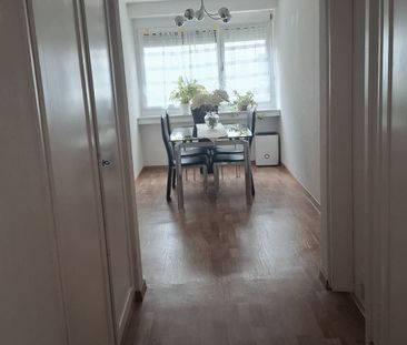 8952 Schlieren - Photo 3