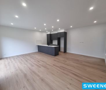 1 Year Old! - Photo 4