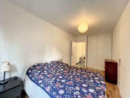 Apartment - Photo 3