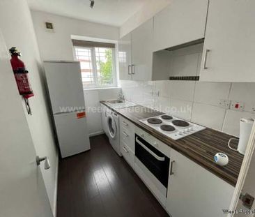 2 bedroom property to rent in Birmingham - Photo 4