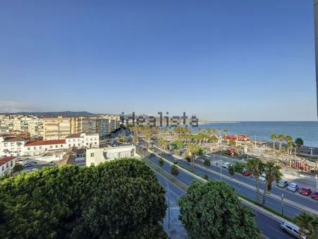 Alquiler de piso en Calle Pacífico - Photo 4