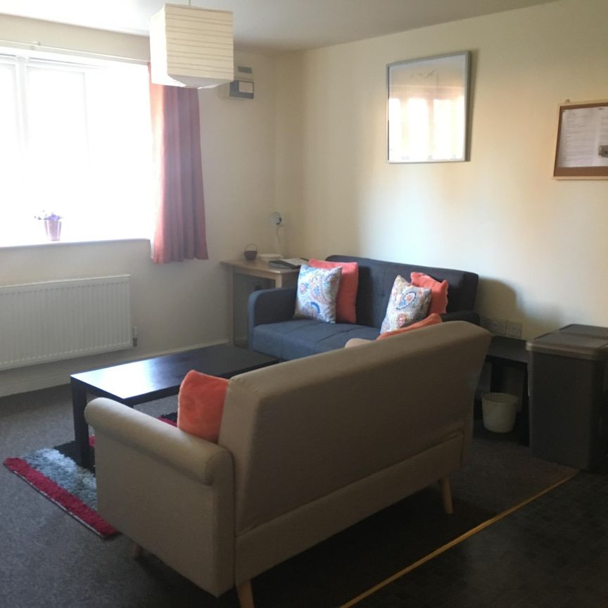 Poppyfields, King'S Lynn, West Lynn - Photo 1