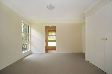 30 Harvey St Mount Lofty - Photo 3