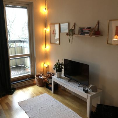 Ornövägen, Saltsjö-Boo - Photo 1