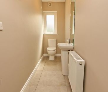 3 Hawthorne Way, Bangor, BT20 3FP - Photo 3