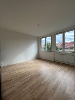 Hisingsgatan, Göteborg - Photo 1