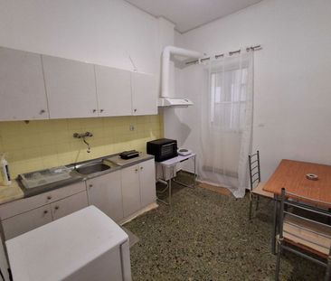 Διαμέρισμα για ενοικίαση Τρίπολη - Photo 4